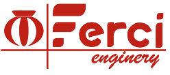 Ferci Enginery