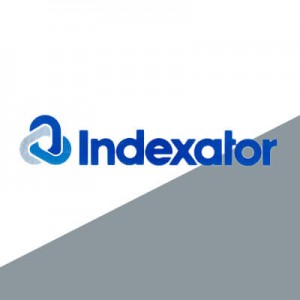 indexator