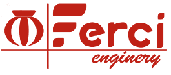 Ferci